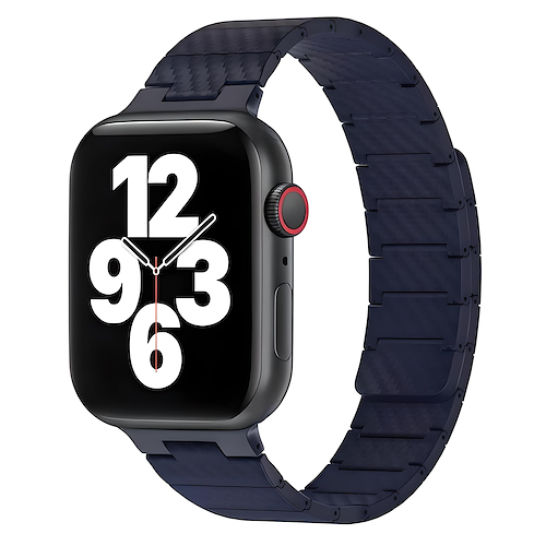 WIWU Carbon Fiber WI-WB009