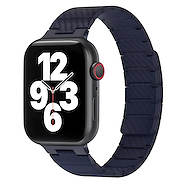 WIWU Carbon Fiber WI-WB009