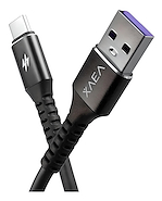 XAEA Micro Usb mod2005