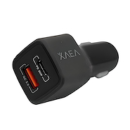XAEA Mod 38