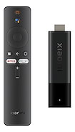 XIAOMI Mi TV Stick 4k