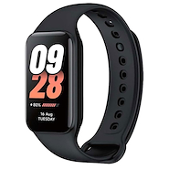 XIAOMI Mi Band 8