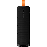 XIAOMI MDZ-38-DB