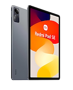 XIAOMI Redmi Pad SE
