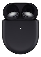 XIAOMI BUDS 4