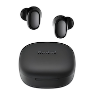 XIAOMI Redmi Buds 6 Play