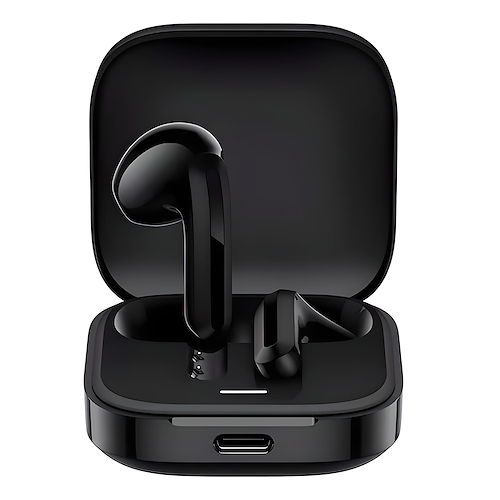 XIAOMI Redmi Buds 6 Active