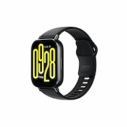 XIAOMI Redmi Watch 5 Active