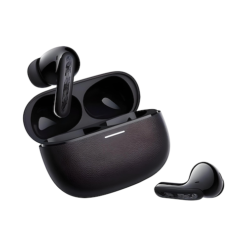 XIAOMI Redmi Buds 5 Pro