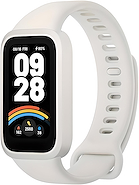 XIAOMI Mi Band 9