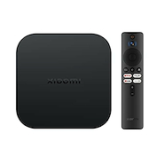 XIAOMI Mi Tv Box