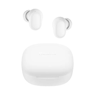 XIAOMI Redmi Buds 6 Play