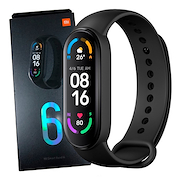 XIAOMI Mi Band 6