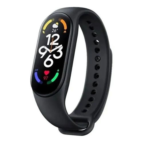 XIAOMI Mi Band 7