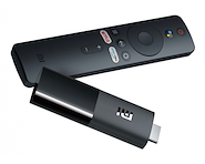 XIAOMI MI TV Stick