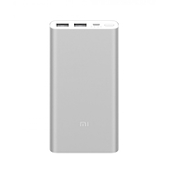 XIAOMI PLM13ZM
