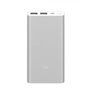 XIAOMI PLM13ZM