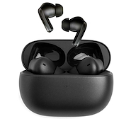 Auriculares inalámbricos Xiaomi Redmi Buds 4 Active Negro