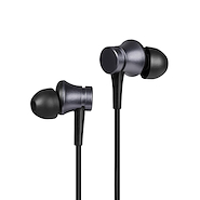 XIAOMI Mi In Ear Basic