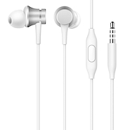 XIAOMI Mi In Ear Basic