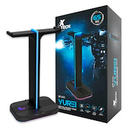 XTECH XTH690