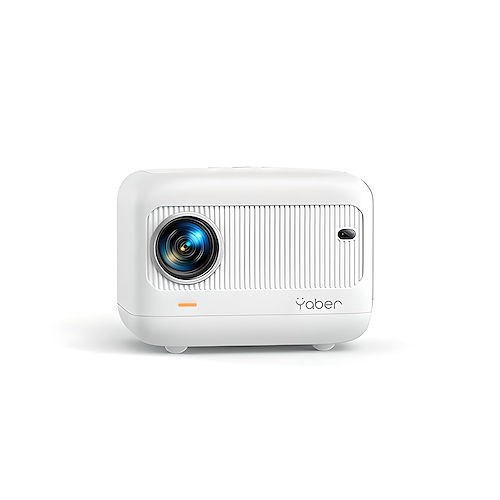 YABER L1