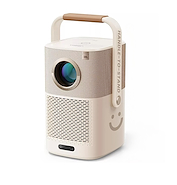 YABER T2 Plus