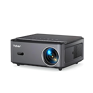 YABER Pro U6