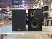 YAMAHA NS A635A
