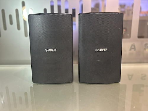 YAMAHA NS-AW294