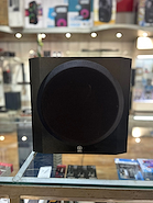 YAMAHA YST SW-216