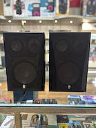 YAMAHA NS-6490