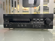 YAMAHA RX-V392