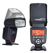 YONGNUO YN560 IV