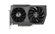 ZOTAC RTX 3070