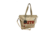 47 STREET Q47SR-105 CARTERA cute