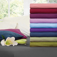 ALCOYANA ESTUDIO SABANA TWIN FULL 090X190 144h ajustable