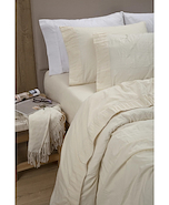 ALCOYANA TISSU SABANA KING CALL 200X200 600h