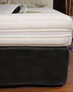 ALMOHAR CLASSIC CUBRESOMMIER 140 ECO-CUERO