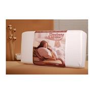 ALMOHAR FANTASY ALMOHADA  140X035