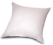 ALMOHAR SOFTLY ALMOHADA  040X040