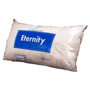 ALMOHAR ETERNITY ALMOHADA  070X040