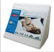 ALMOHAR 645 Triangulo ALMOHADA  049X039X030 Comodin