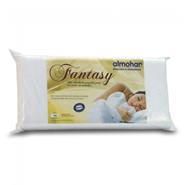 ALMOHAR FANTASY HIPERSOFT ALMOHADA  100X035