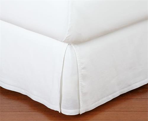 ALMOHAR CLASSIC CUBRESOMMIER 160 BLANCO