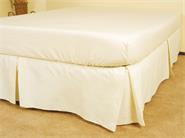 ALMOHAR CLASSIC CUBRESOMMIER 160 CRUDO