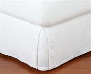 ALMOHAR CLASSIC CUBRESOMMIER 180 BLANCO