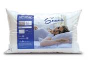 ALMOHAR SUAVE ALMOHADA  100X040 c/faja