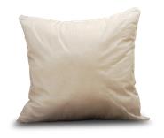 ALMOHAR LEES ALMOHADA  040X040 TNT Y FIBRA