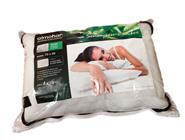ALMOHAR BAMBOO ALMOHADA  070X050